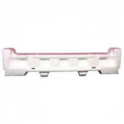 ABSORBER VORN  CEED 3-T�R,