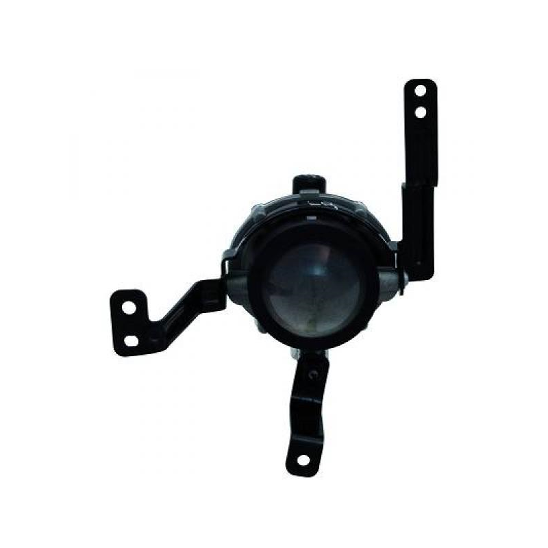 NEBELLEUCHTE RE. PRO CEED,