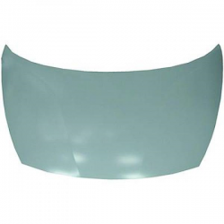 MOTORHAUBE        KIA RIO,