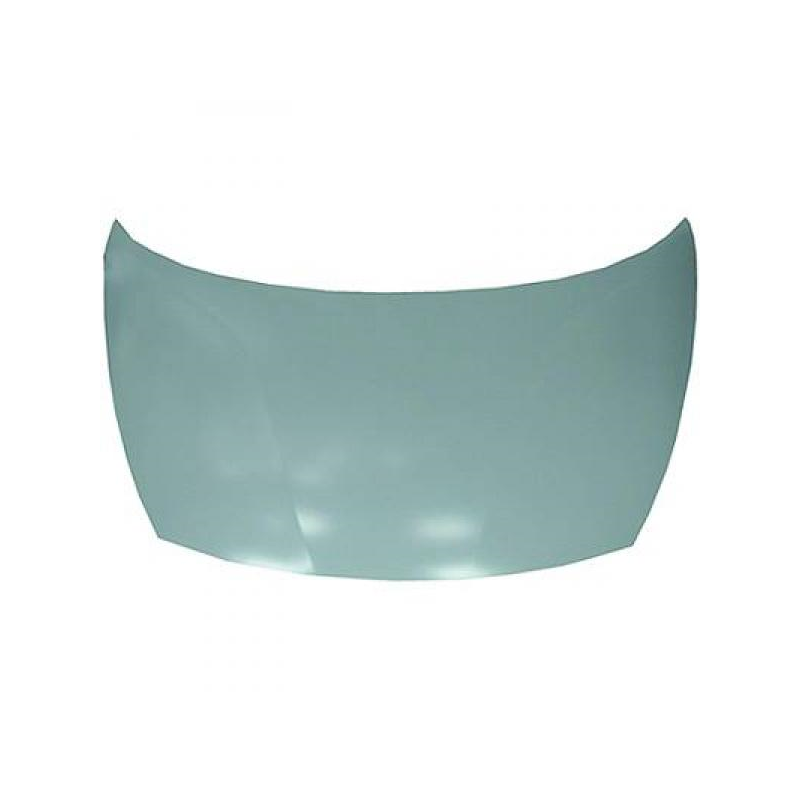 MOTORHAUBE        KIA RIO,