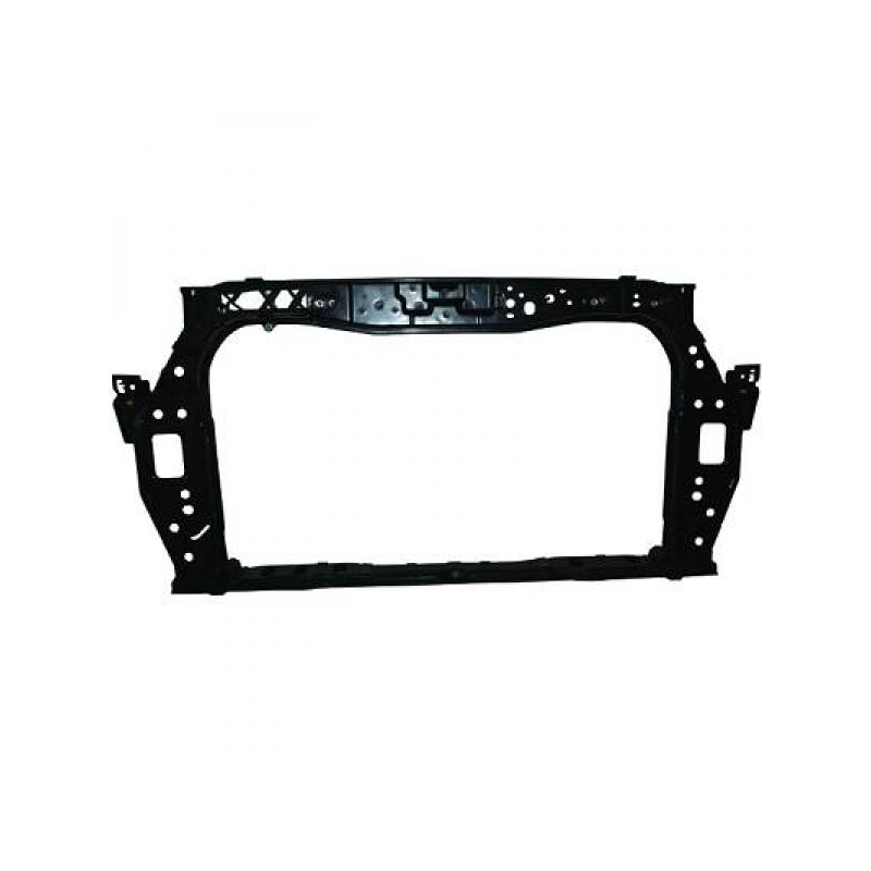 FRONTGER�ST KPL.  KIA RIO,