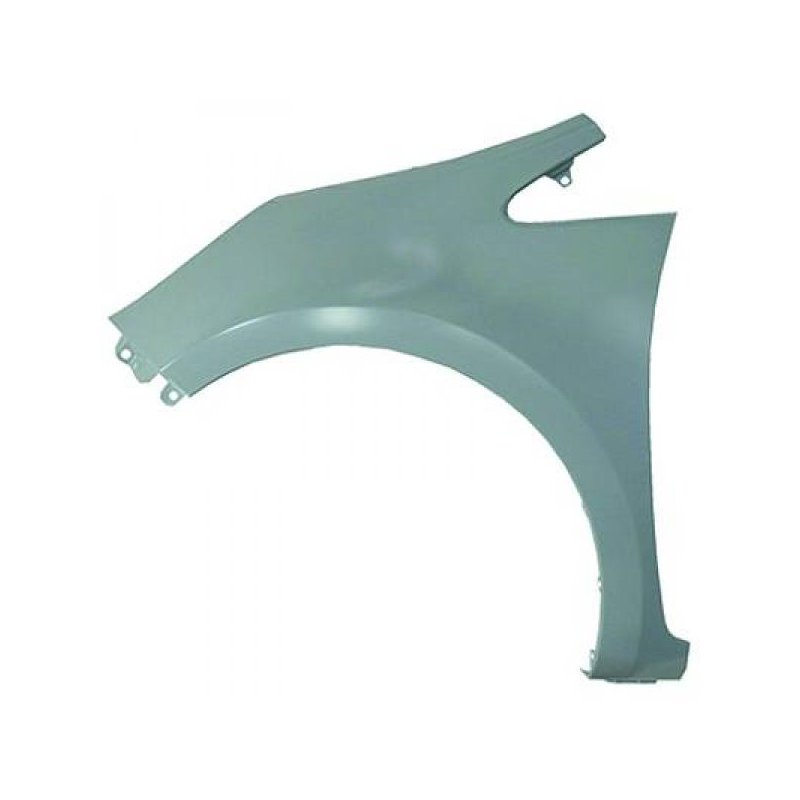 KOTFL�GEL LINKS   KIA RIO,