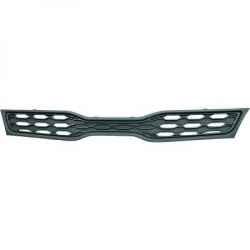 Calandre       KIA RIO,