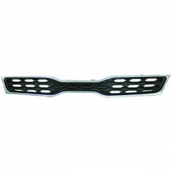 Calandre       KIA RIO,