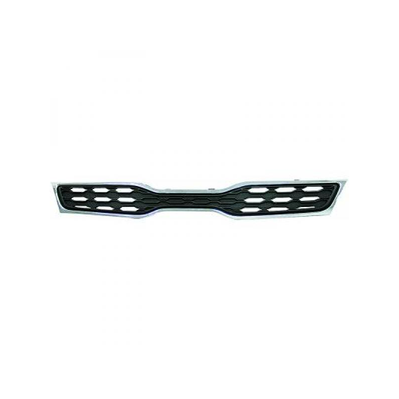 Calandre       KIA RIO,