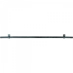 VERSTEIFUNG VORN  KIA RIO,