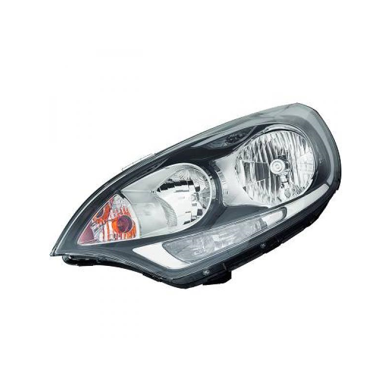 SCHEINWERFER RECHTS   RIO,