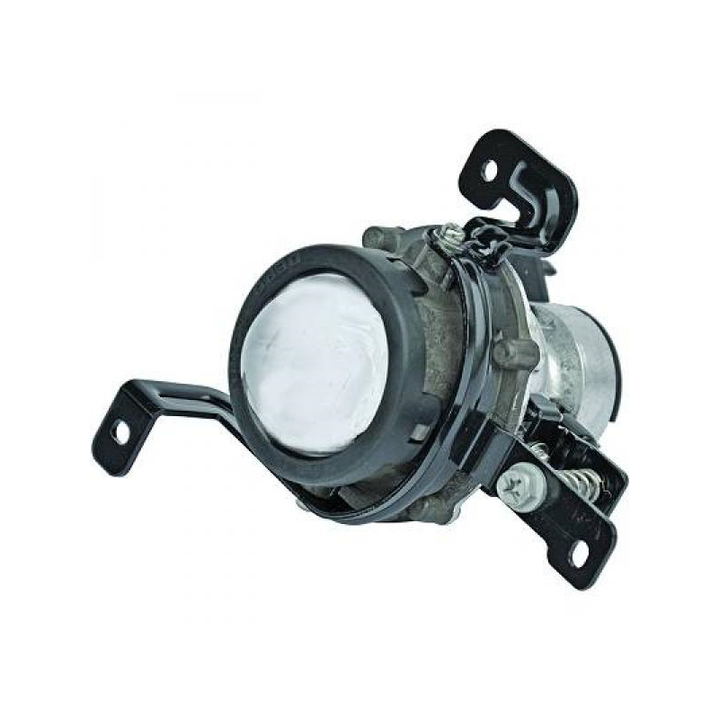 NEBELLAMPE LINKS      RIO,