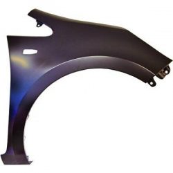 KOTFL�GEL RECHTS  KIA RIO,