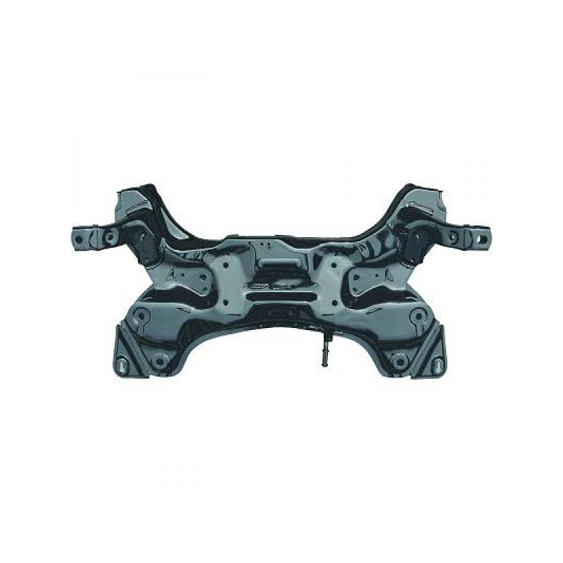 MOTORTR�GER      KIA  RIO,