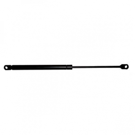 GASFEDER HECKKLAPPE RIO, GASFEDER HECKKLAPPE RIO,