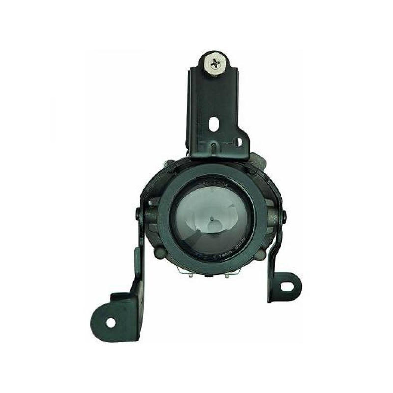 NEBELSCHEINWERFER RE. RIO,