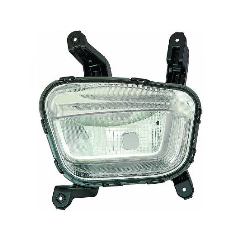 TAGFAHRLICHT RE.      RIO,