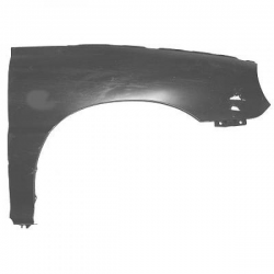 KOTFL�GEL RE.     KIA RIO,