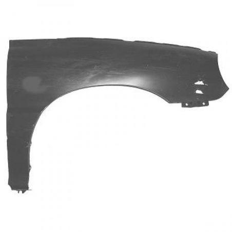 KOTFL�GEL RE. KIA RIO, KOTFL�GEL RE. KIA RIO,
