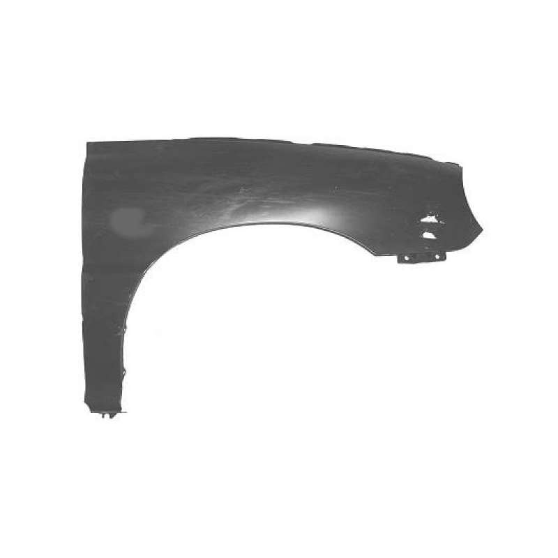 KOTFL�GEL LI.     KIA RIO,