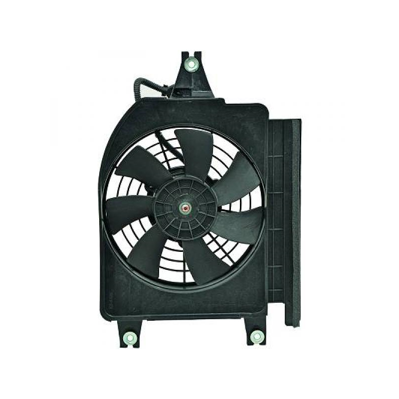 KLiMAL�FTER      KIA  RIO,