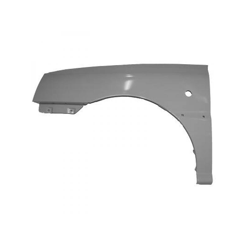 KOTFL�GEL LINKS       RIO,