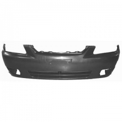 STO�STANGE   VORN     RIO,