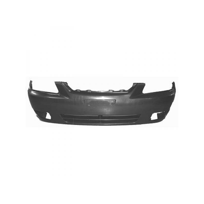 STO�STANGE   VORN     RIO,