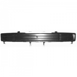 VERST�RKUNG VORN      RIO,