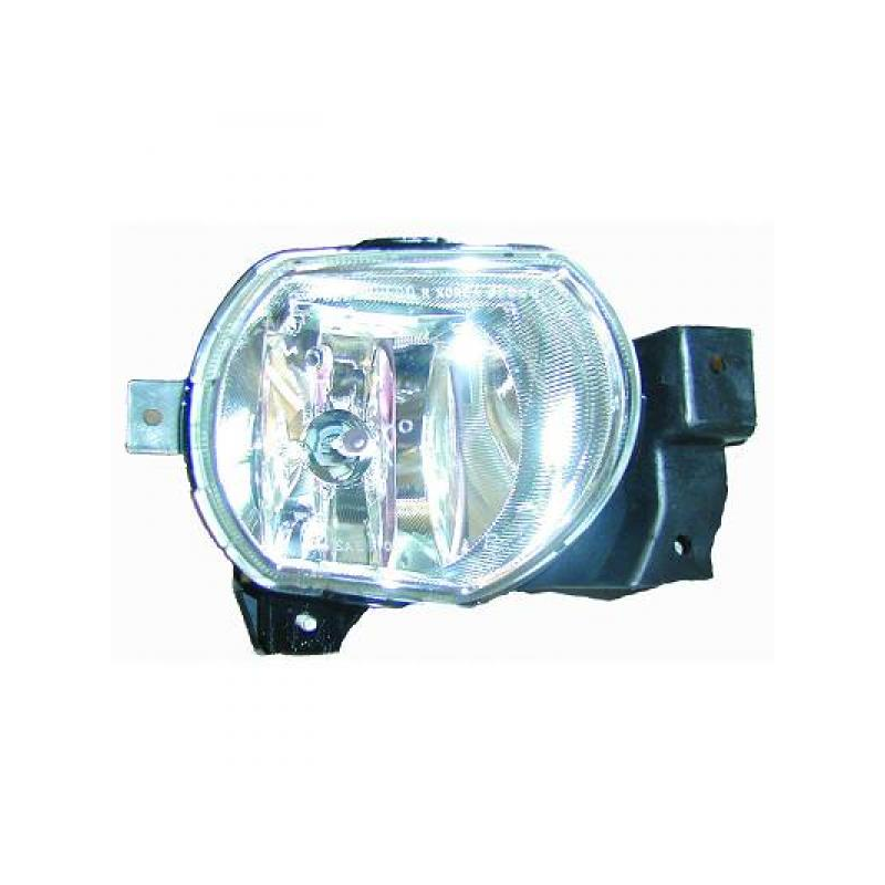 NEBELLAMPE   LINKS    RIO,