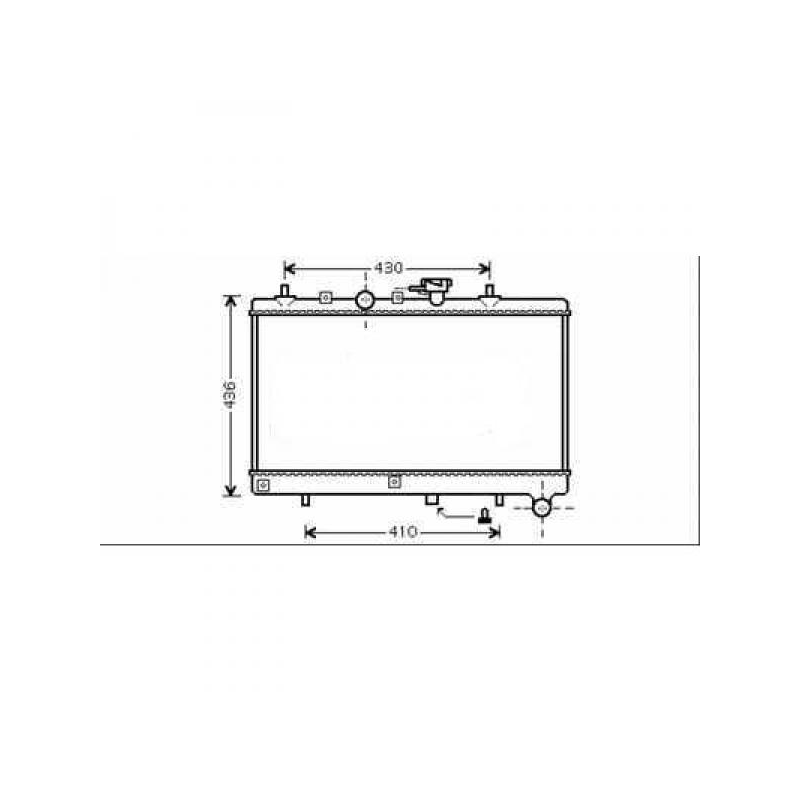 K�HLER                RIO,