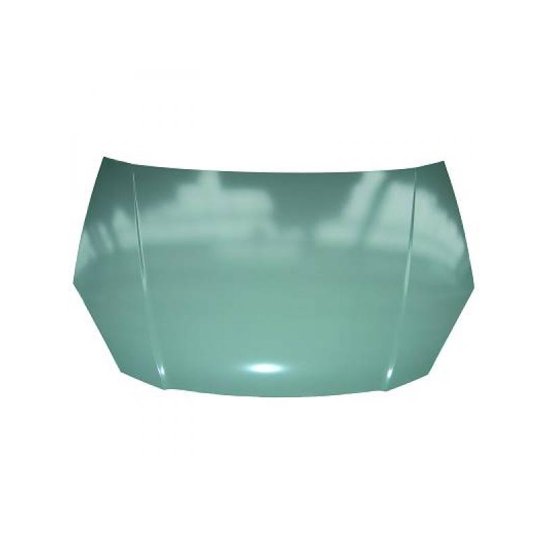 MOTORHAUBE        KIA RIO,