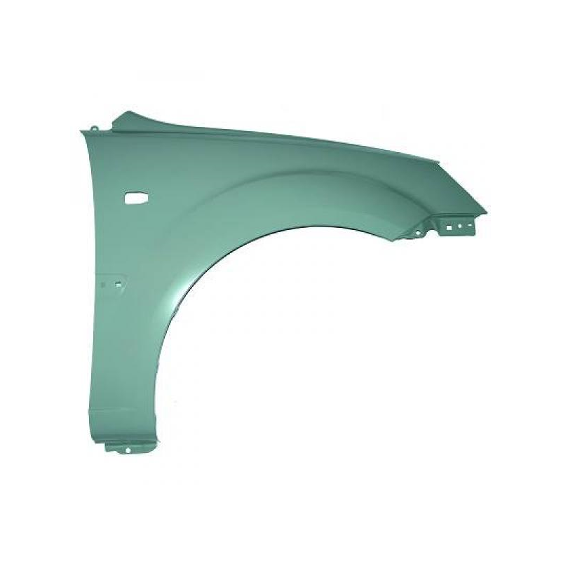 KOTFL�GEL LINKS   KIA RIO,