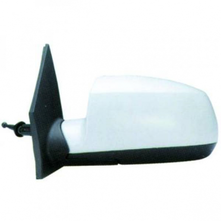 SPIEGEL RE. KIA RIO, SPIEGEL RE. KIA RIO,