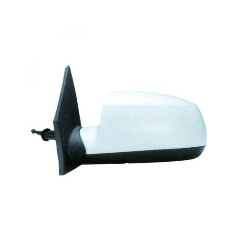 SPIEGEL LI.       KIA RIO,