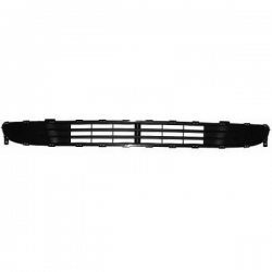 �LFTUNGSGITTER VO.    RIO,