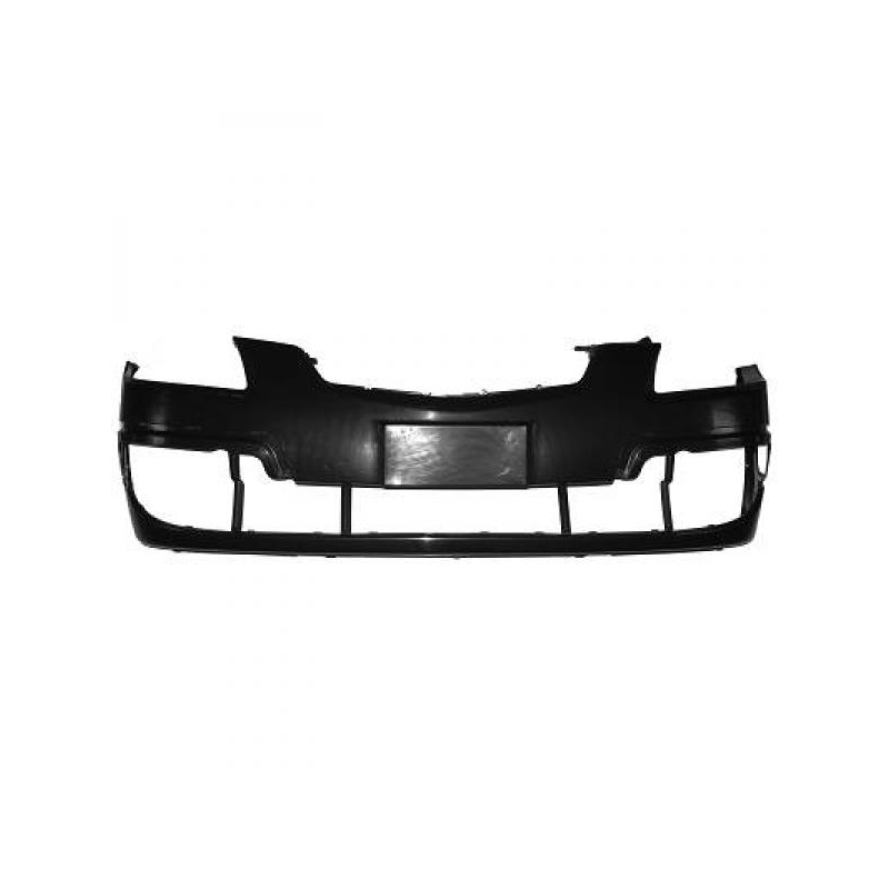 STO�ST.ABDECKUNG VO.  RIO,