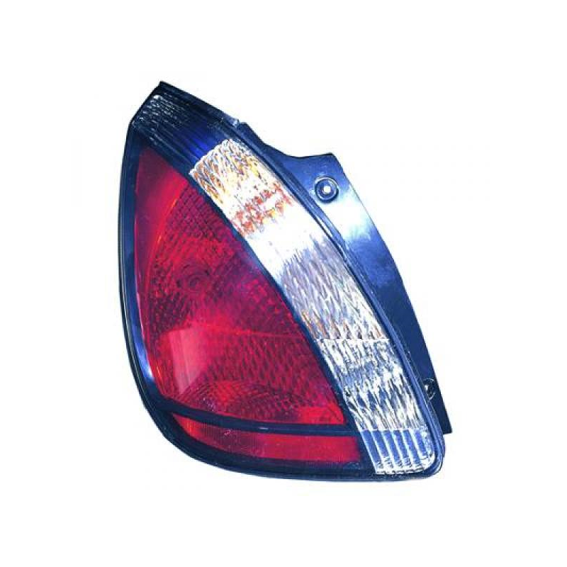 Feu arrière droit Kia RIO