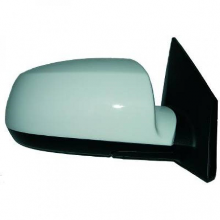 SPIEGEL RE. KIA RIO, SPIEGEL RE. KIA RIO,