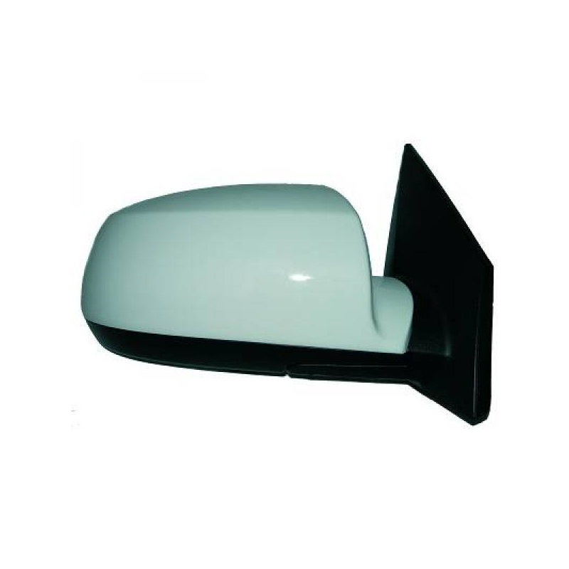 SPIEGEL LI.       KIA RIO,