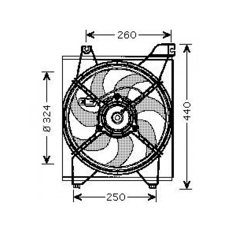 EL.L�FTER             RIO,