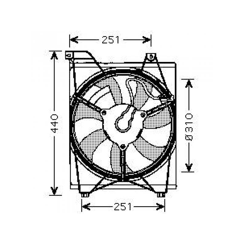 EL.L�FTER             RIO,