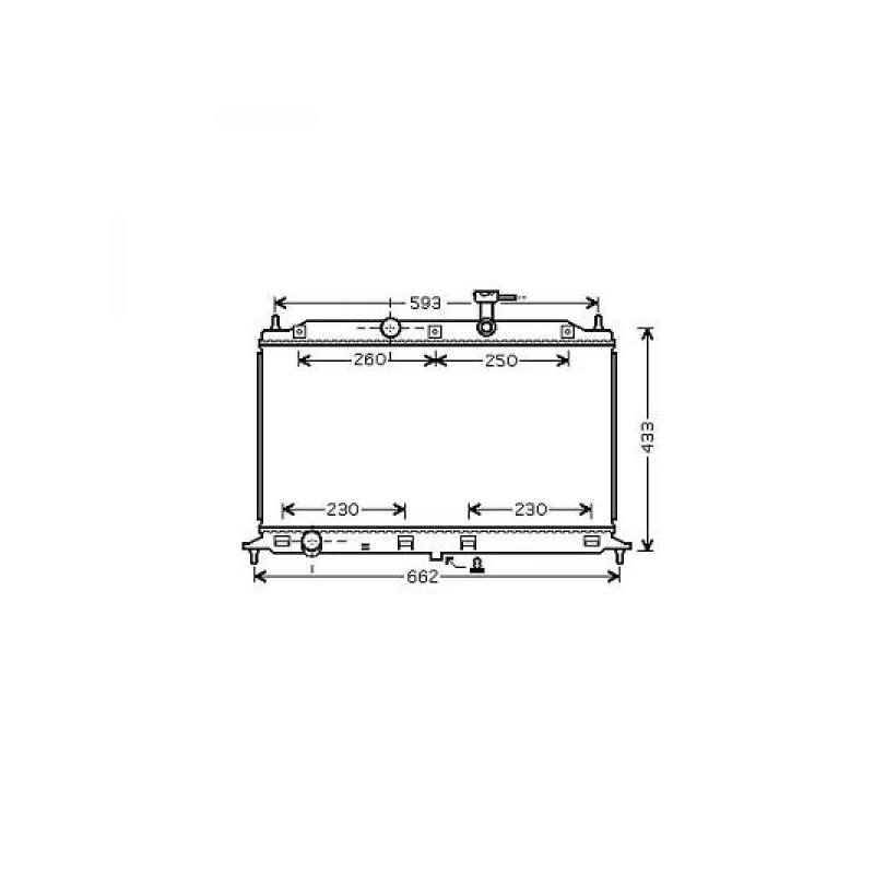 K�HLER                RIO,