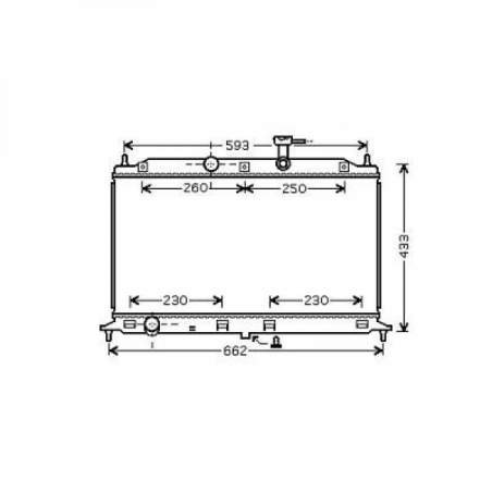 K�HLER RIO, K�HLER RIO,