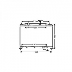 K�HLER                RIO,