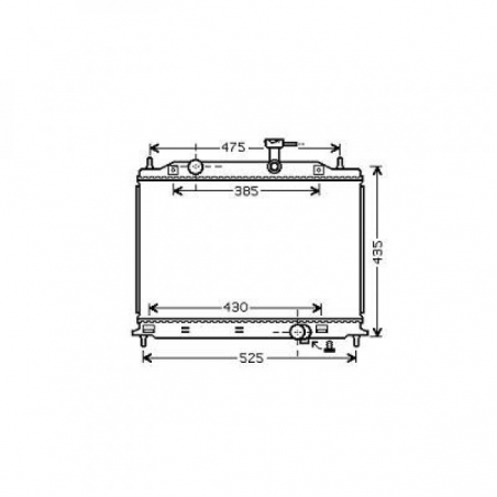 K�HLER RIO, K�HLER RIO,