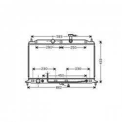 K�HLER                RIO,