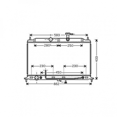 K�HLER RIO, K�HLER RIO,