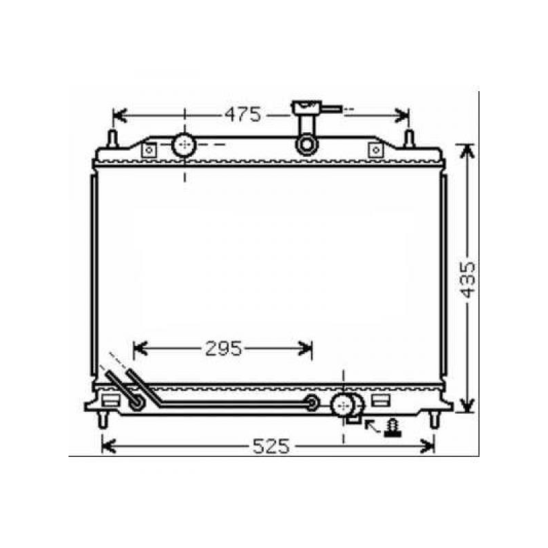 K�HLER                RIO,
