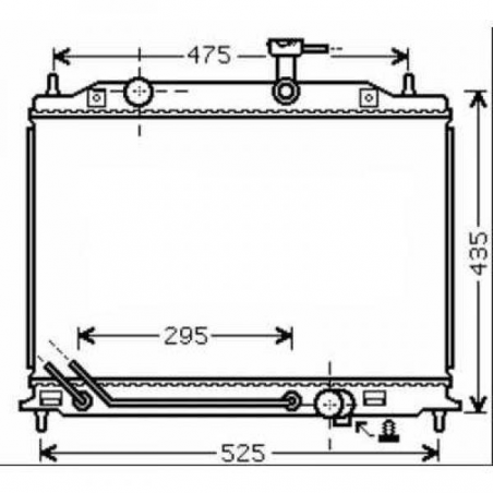 K�HLER RIO, K�HLER RIO,