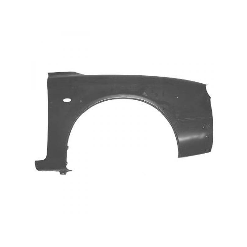 KOTFL�GEL LI.   KIA SHUMA,