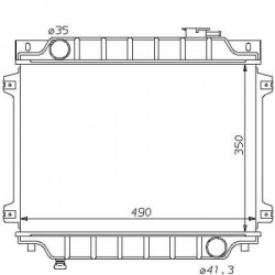 K�HLER   KIA SHUMASEPHIA,