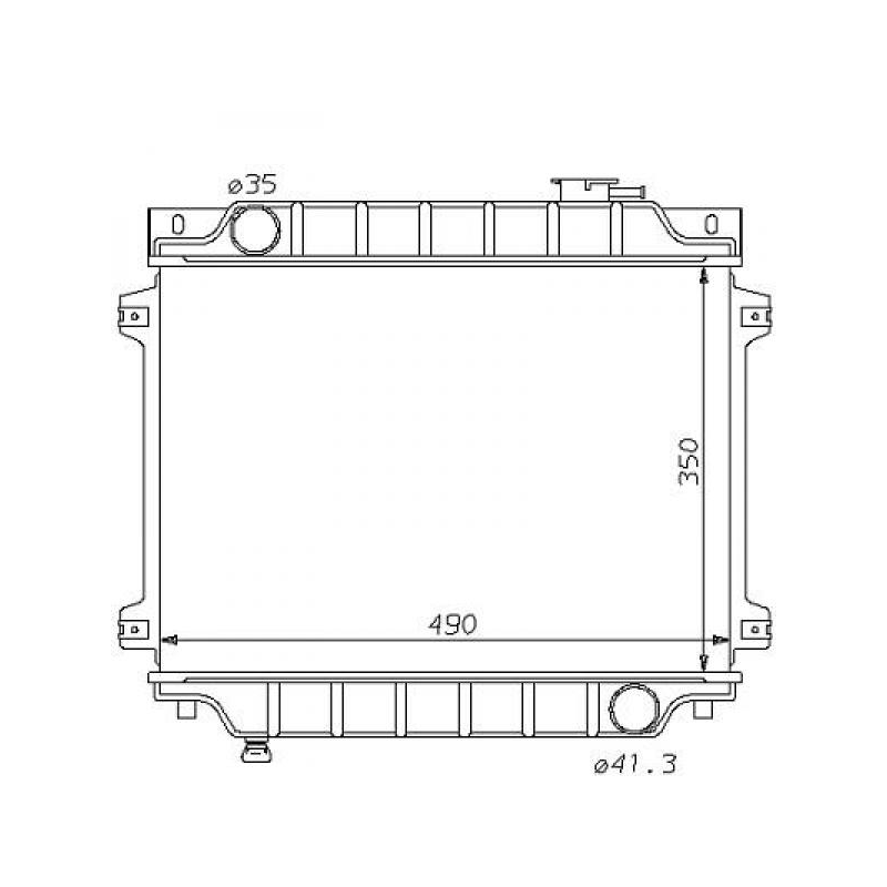 K�HLER   KIA SHUMASEPHIA,