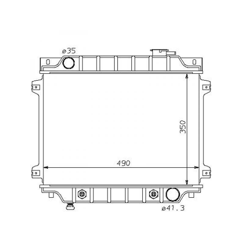 K�HLER   KIA SEPHIASHUMA,